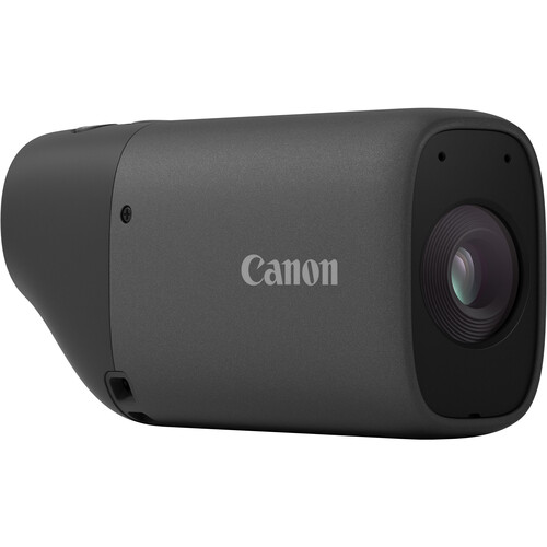 Canon ZOOM Digital Monocular