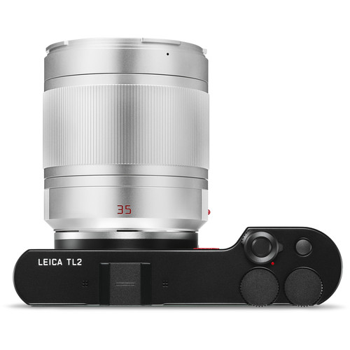Leica TL2